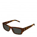 SL M182 Sonnenbrille