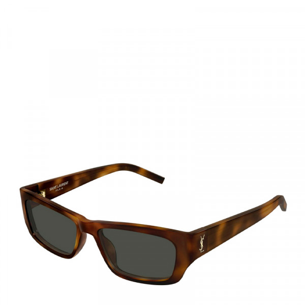 occhiali-da-sole-sl-m182