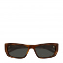lunettes-de-soleil-sl-m182