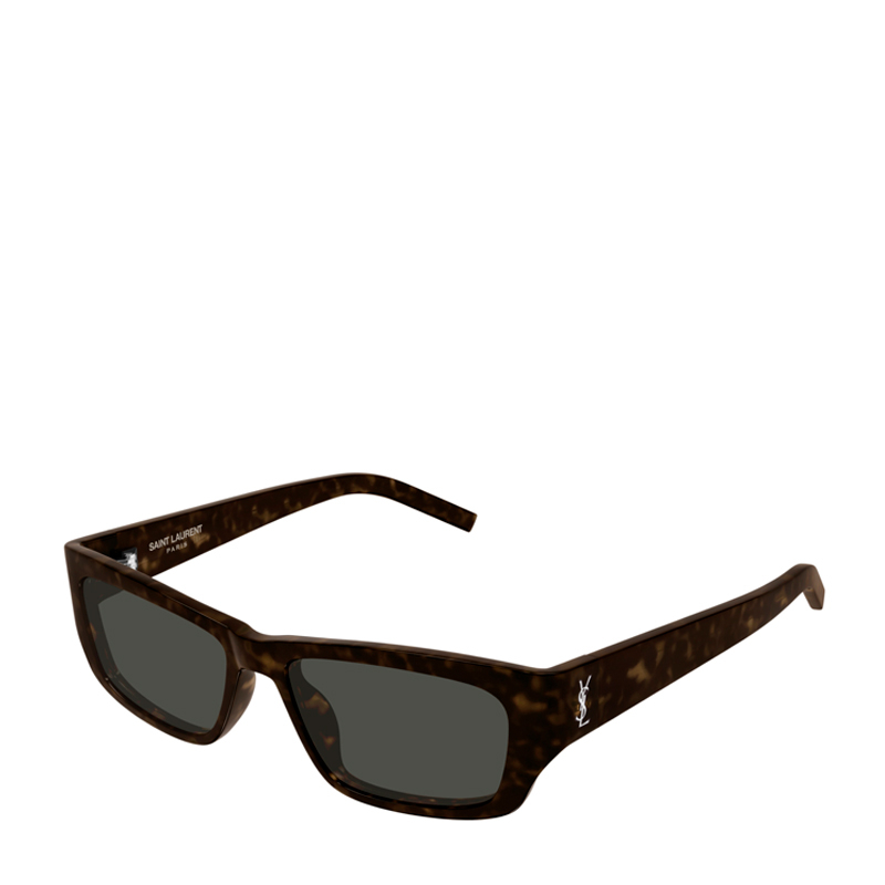 Saint Laurent Gafas De Sol SL M182/F