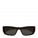 sonnenbrille-sl-m182-f