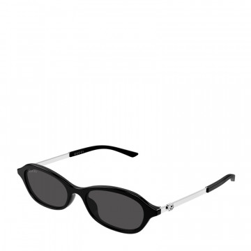 gafas-de-sol-sl-gg2212s