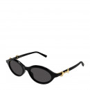 sl-gg2215s-sonnenbrille