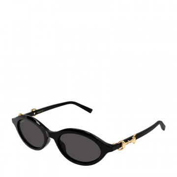 oculos-de-sol-sl-gg2215s