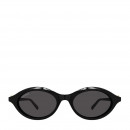 occhiali-da-sole-sl-gg2215s