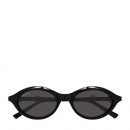 sl-gg2215s-sonnenbrille