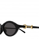 occhiali-da-sole-sl-gg2215s