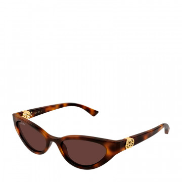 sunglasses-gg2194s