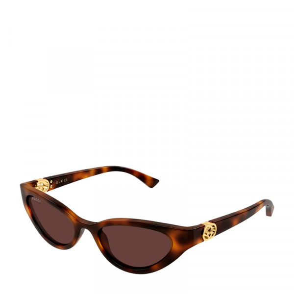 sonnenbrille-gg2194s