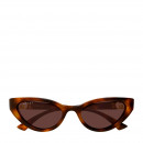sonnenbrille-gg2194s