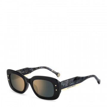 gafas-de-sol-0411-g-s