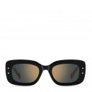 gafas-de-sol-0411-g-s
