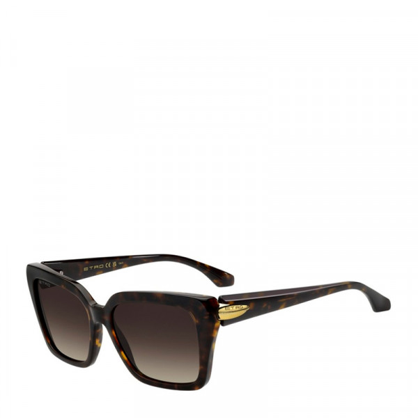 sunglasses-0151-s