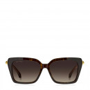 lunettes-de-soleil-0151-s