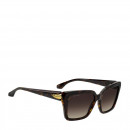 sonnenbrille-0151-s