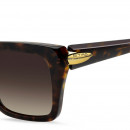 occhiali-da-sole-0151-s
