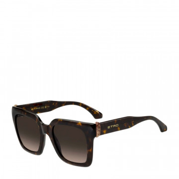 sunglasses-0157-s