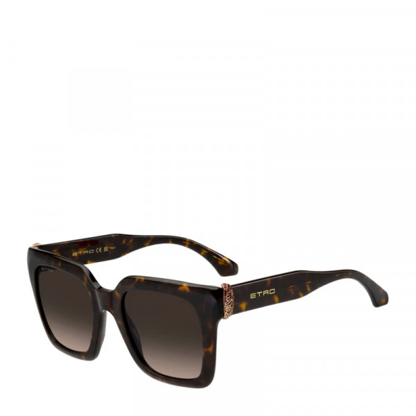 sunglasses-0157-s