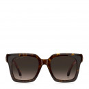 lunettes-de-soleil-0157-s