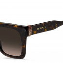 sunglasses-0157-s