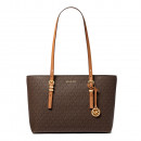 borsa-quinn-30t5gqnt2b