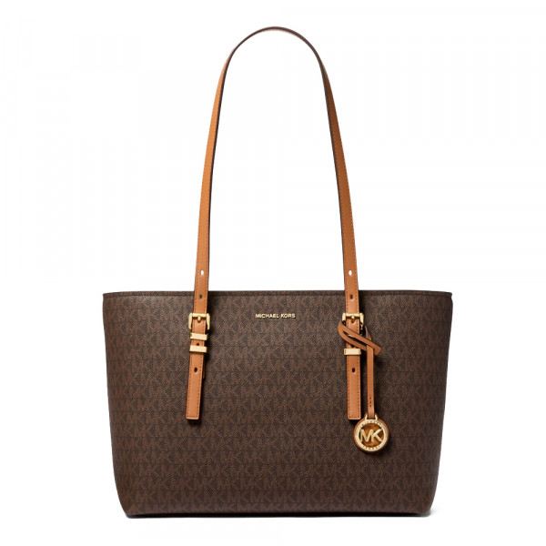 bolso-quinn-30t5gqnt2b