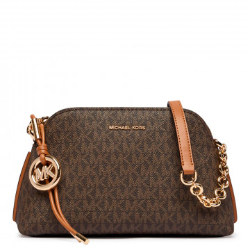 freddie-shoulder-bag-32t6gx4c1b