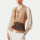 freddie-shoulder-bag-32t6gx4c1b