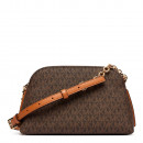 sac-a-bandouliere-freddie-32t6gx4c1b