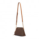 bolsa-de-ombro-freddie-32t6gx4c1b