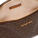 sac-a-bandouliere-freddie-32t6gx4c1b
