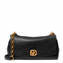 bandolera-bryant-30f6aytl5e