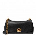 BRYANT CROSSBODY BAG 30F6AYTL5E