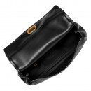 bryant-crossbody-bag-30f6aytl5e
