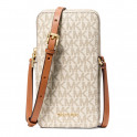 BANDOLERA 32F6GJ6C5B JET SET