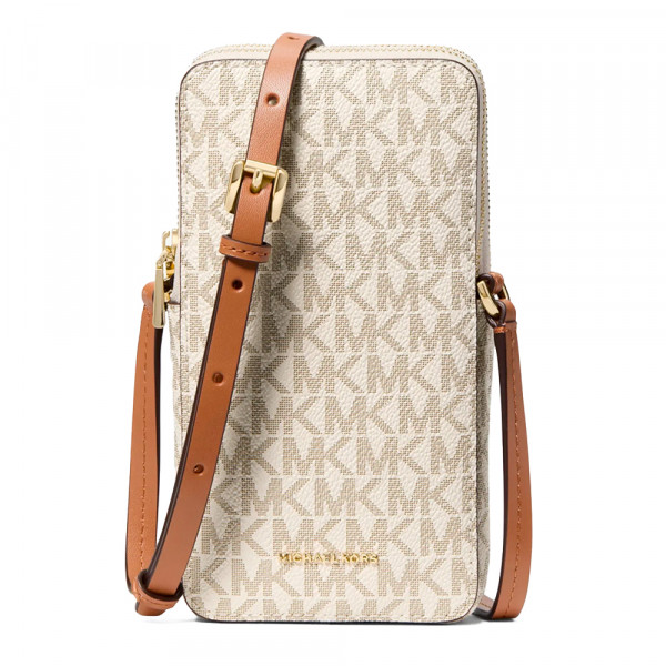 jet-set-32f6gj6c5b-schultertasche