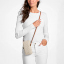sac-a-bandouliere-jet-set-32f6gj6c5b
