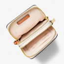 jet-set-32f6gj6c5b-shoulder-bag