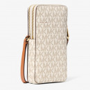 jet-set-32f6gj6c5b-schultertasche