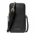 Bolsa de ombro Jet Set 32F6GJ6C5L