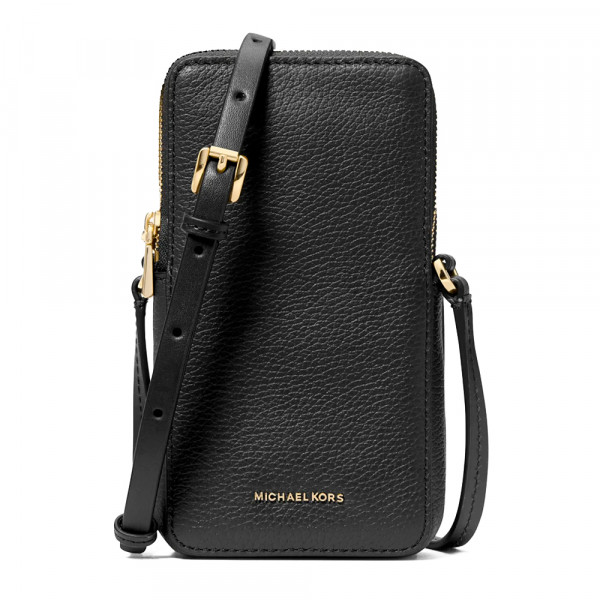 bolsa-de-ombro-jet-set-32f6gj6c5l