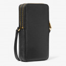 jet-set-shoulder-bag-32f6gj6c5l