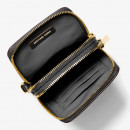 sac-bandouliere-jet-set-32f6gj6c5l
