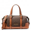 teddi-extra-small-signature-logo-crossbody-bag