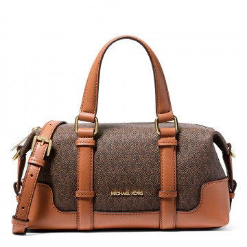 teddi-extra-small-signature-logo-crossbody-bag