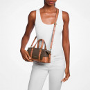 borsa-a-tracolla-teddi-extra-piccola-con-logo-distintivo