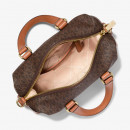 bolsa-transversal-teddi-tamanho-extra-pequeno-com-logo-exclusivo