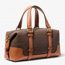 bolsa-transversal-teddi-tamanho-extra-pequeno-com-logo-exclusivo