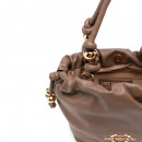 bolso-lm-jc4285pp0pk10