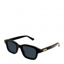 lunettes-de-soleil-gg2247s